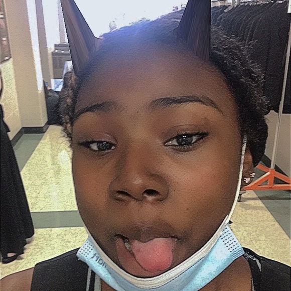 Meet your Posher, Sekiah - Picture 1 of 1